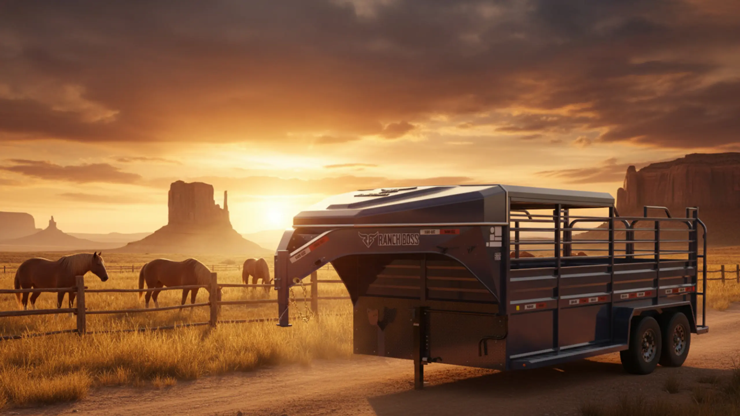 horizon trailers img